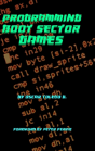 Programming Boot Sector Games - Preview