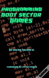 Programming Boot Sector Games