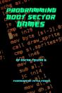 Programming Boot Sector Games - Preview