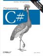 Programming C# - Preview