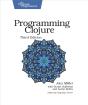 Programming Clojure : Pragmatic Programmers - Preview