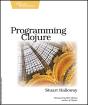 Programming Clojure - Preview