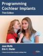 Programming Cochlear Implants - Preview