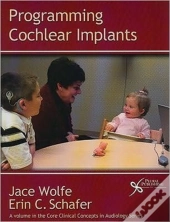 Programming Cochlear Implants