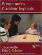 Programming Cochlear Implants - Preview