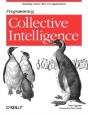 Programming Collective Intelligence - Preview