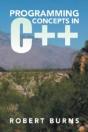 Programming Concepts In C++ - Preview