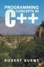Programming Concepts In C++ - Preview