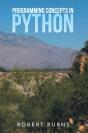 Programming Concepts In Python - Preview