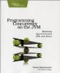 Programming Concurrency On The Jvm - Preview