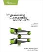 Programming Concurrency On The Jvm - Preview