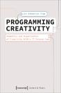 Programming Creativity - Preview