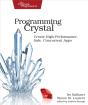 Programming Crystal - Preview