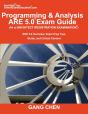 Programming & Analysis (Pa) Are 5.0 Exam Guide (Architect Registration Examination) - Preview