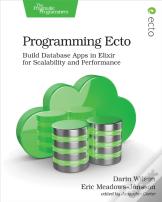 Programming Ecto