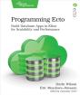 Programming Ecto - Preview