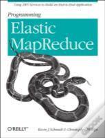 Programming Elastic Mapreduce