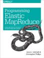 Programming Elastic Mapreduce - Preview