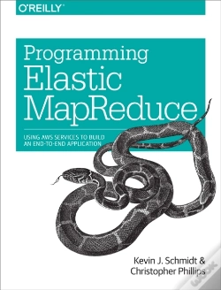 Capa do artigo Programming Elastic Mapreduce