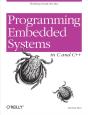 Programming Embedded Systems - Preview