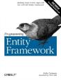 Programming Entity Framework 2e - Preview