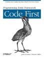 Programming Entity Framework: Code First - Preview