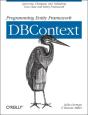Programming Entity Framework: Dbcontext - Preview