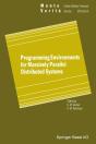 Programming Environments For Massively Parallel Distributed Systems - Preview