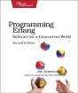 Programming Erlang 2ed - Preview