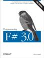 Programming F# 3.0 - Preview