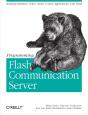 Programming Flash Communication Server - Preview