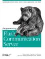 Programming Flash Communication Server - Preview