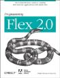Programming Flex 2 - Preview