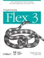 Programming Flex 3 - Preview