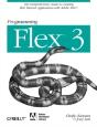 Programming Flex 3 - Preview