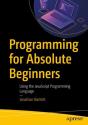 Programming For Absolute Beginners - Preview