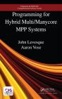 Programming For Hybrid Multi/Manycore Mpp Systems - Preview