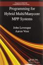 Programming For Hybrid Multi/Manycore Mpp Systems - Preview