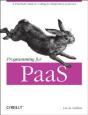 Programming For Paas - Preview