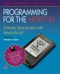 Programming For The Newton(R) - Preview