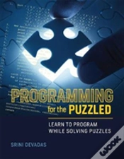 Capa do artigo Programming For The Puzzled