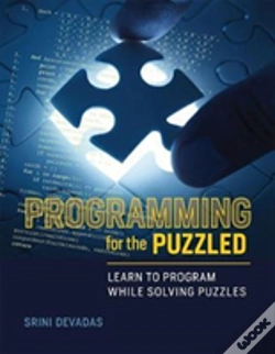 Capa do artigo Programming For The Puzzled