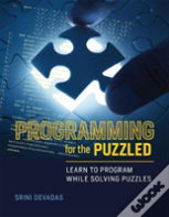 Programming For The Puzzled