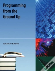 Capa do artigo Programming From The Ground Up