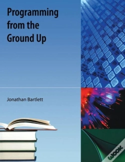 Capa do artigo Programming From The Ground Up