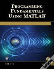 Capa do artigo Programming Fundamentals Using Matlab