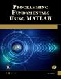 Programming Fundamentals Using Matlab - Preview