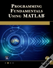 Capa do artigo Programming Fundamentals Using Matlab