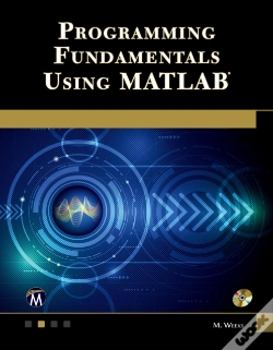 Capa do artigo Programming Fundamentals Using Matlab