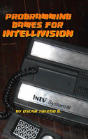 Programming Games For Intellivision - Preview